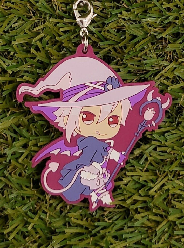 Idolish7 Tenn Kujo Anhänger Nippon4U