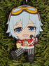 Idolish7 Tamaki Yotsuba Anhänger Nippon4U