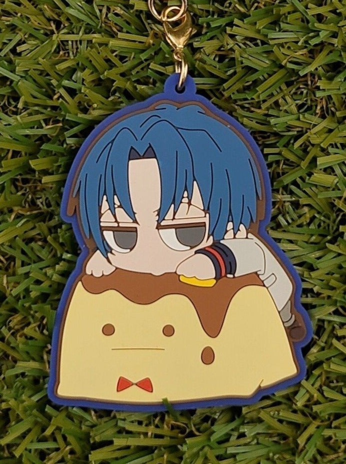 Idolish7 Iori Izumi Anhänger Nippon4U