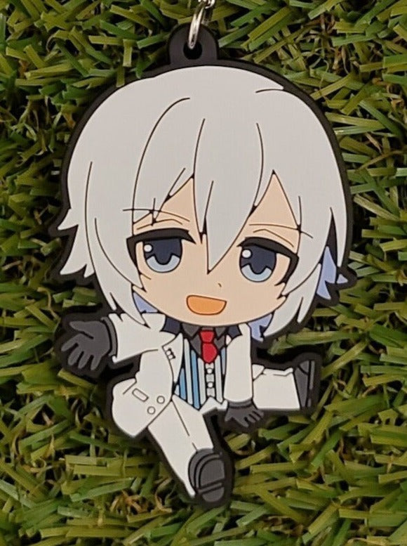 Idolish7 Tamaki Yotsuba Anhänger Nippon4U