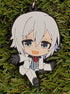 Idolish7 Tamaki Yotsuba Anhänger Nippon4U