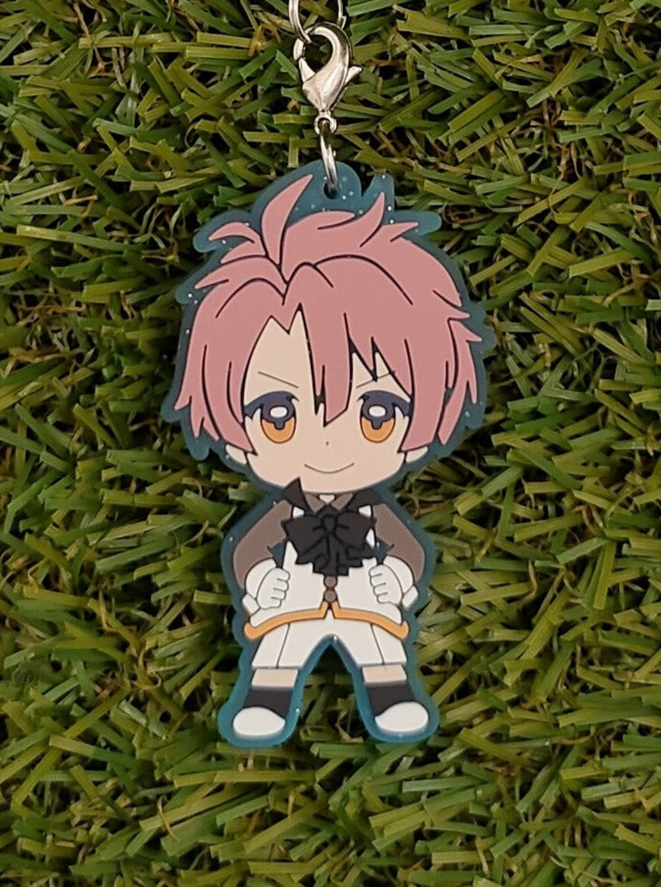 Idolish7 Mitsuki Izumi Anhänger Nippon4U