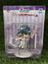 Uta no Prince-samsa Ichinose Tokiya Figur Nippon4U