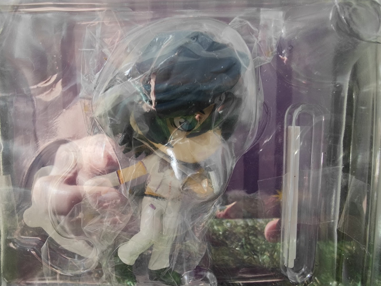 Uta no Prince-samsa Ichinose Tokiya Figur Nippon4U