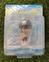 Free! Haruka Figur Nippon4U