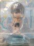 Free! Haruka Figur Nippon4U