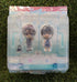 Free! Rin & Haruka Figur Nippon4U