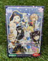 Tales of Vesperia Flynn Scifo Figur Nippon4U