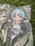 Puella Magi Madoka Magica Sayaka Miki Figur Nippon4U