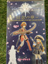 Tales of Vesperia Rita Mordio Figur Nippon4U