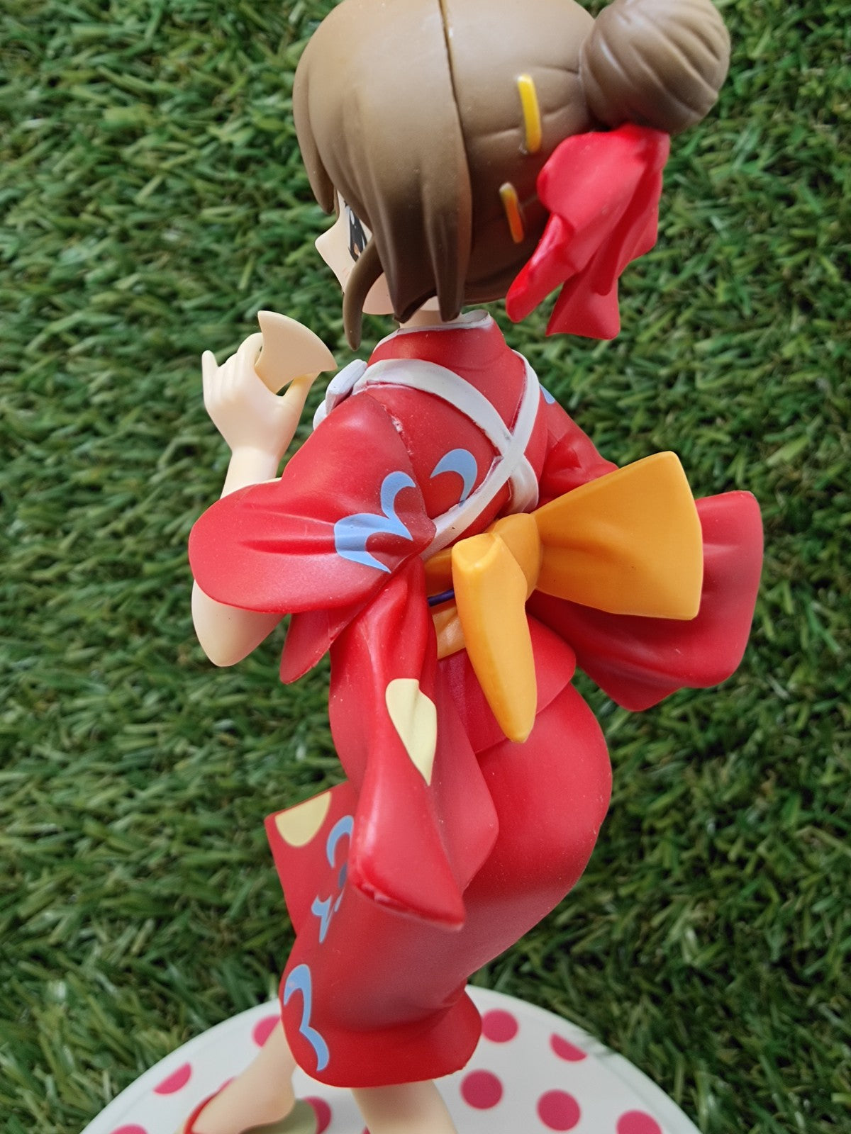 K-On! Figur Nippon4U