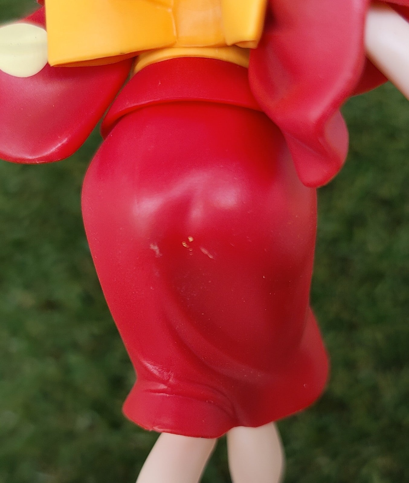 K-On! Figur Nippon4U