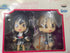 K-On! Figur Set Nippon4U