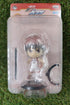 Kuroko no Basket Taiga Kagami Figur Nippon4U