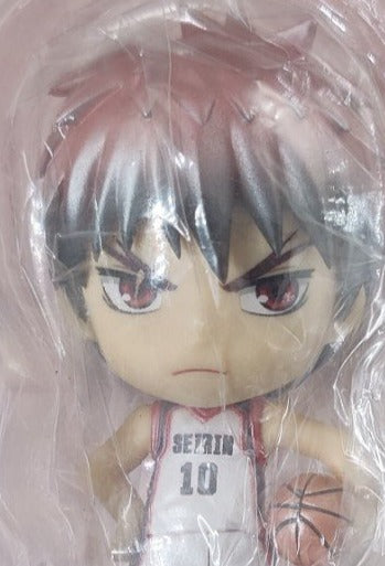 Kuroko no Basket Taiga Kagami Figur Nippon4U