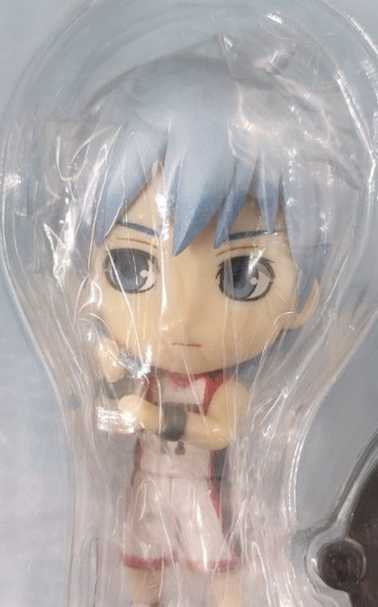 Kuroko no Basket Kuroko Figur Nippon4U