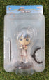 Kuroko no Basket Kuroko Figur Nippon4U