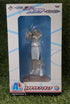 Kuroko no Basket Kuroko A Prize Figur Nippon4U