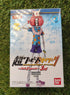 One Piece Brook Figur Nippon4U