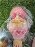 One Piece Franky Figur Nippon4U