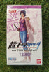 One Piece Tashigi Figur Nippon4U
