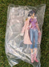 One Piece Tashigi Figur Nippon4U