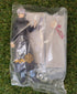 One Piece Trafalgar Law Figur Nippon4U