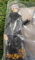 One Piece Trafalgar Law Figur Nippon4U