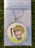 Free! Makoto Anhänger Nippon4U