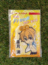 Free! Nagisa Anhänger Nippon4U