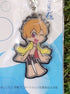 Free! Nagisa Anhänger Nippon4U