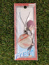 Free! Rin Anhänger Nippon4U