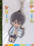 Free! Haruka Anhänger Nippon4U