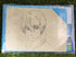 Free! Haruka Set Aufsteller / Anhänger / Button Nippon4U
