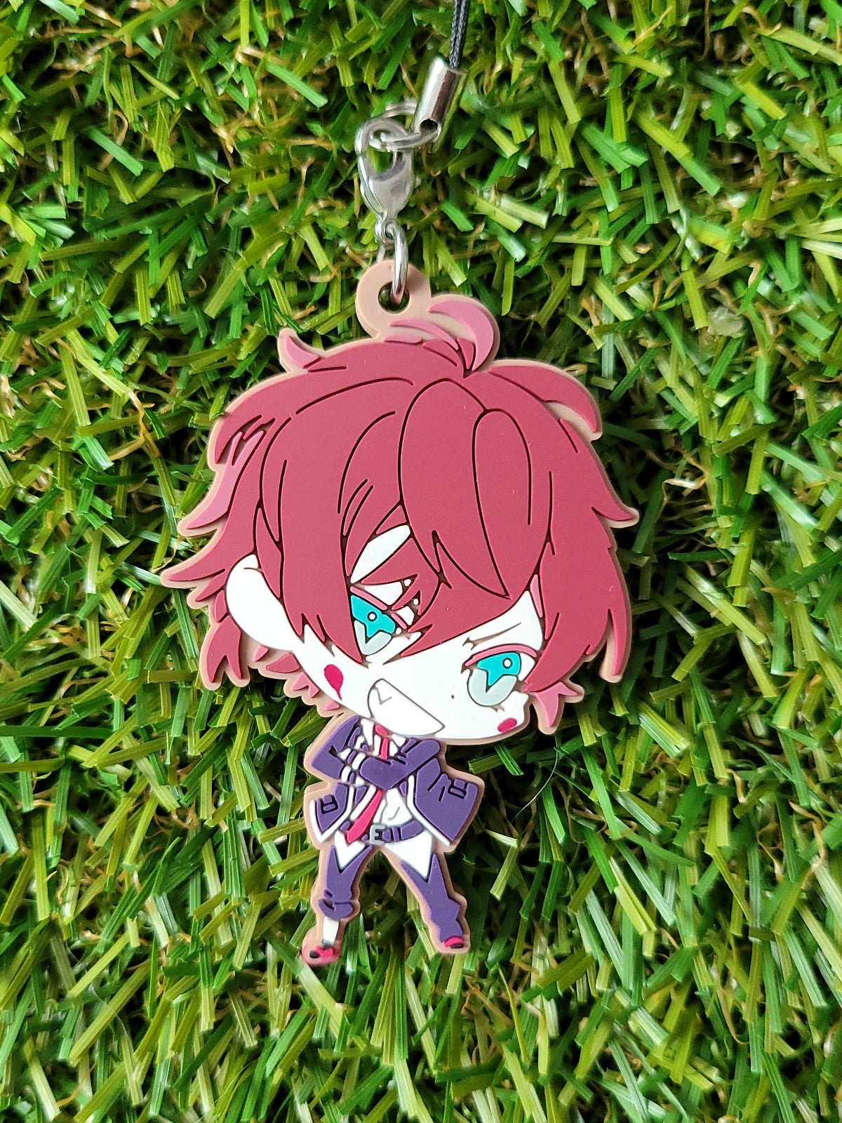 Diabolik Lovers Ayato Anhänger Nippon4U