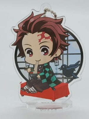 Demon Slayer Tanjiro Aufsteller