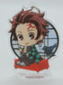 Demon Slayer Tanjiro Aufsteller
