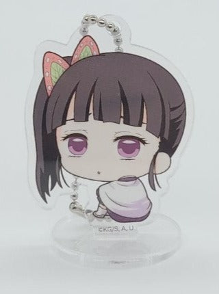 Demon Slayer Kanao Aufsteller