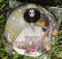 One Piece Brook Tokyo Pirates Festival Button Nippon4U