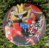 One Piece Brook Button Nippon4U