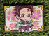 Demon Slayer Tanjiro Button Nippon4U