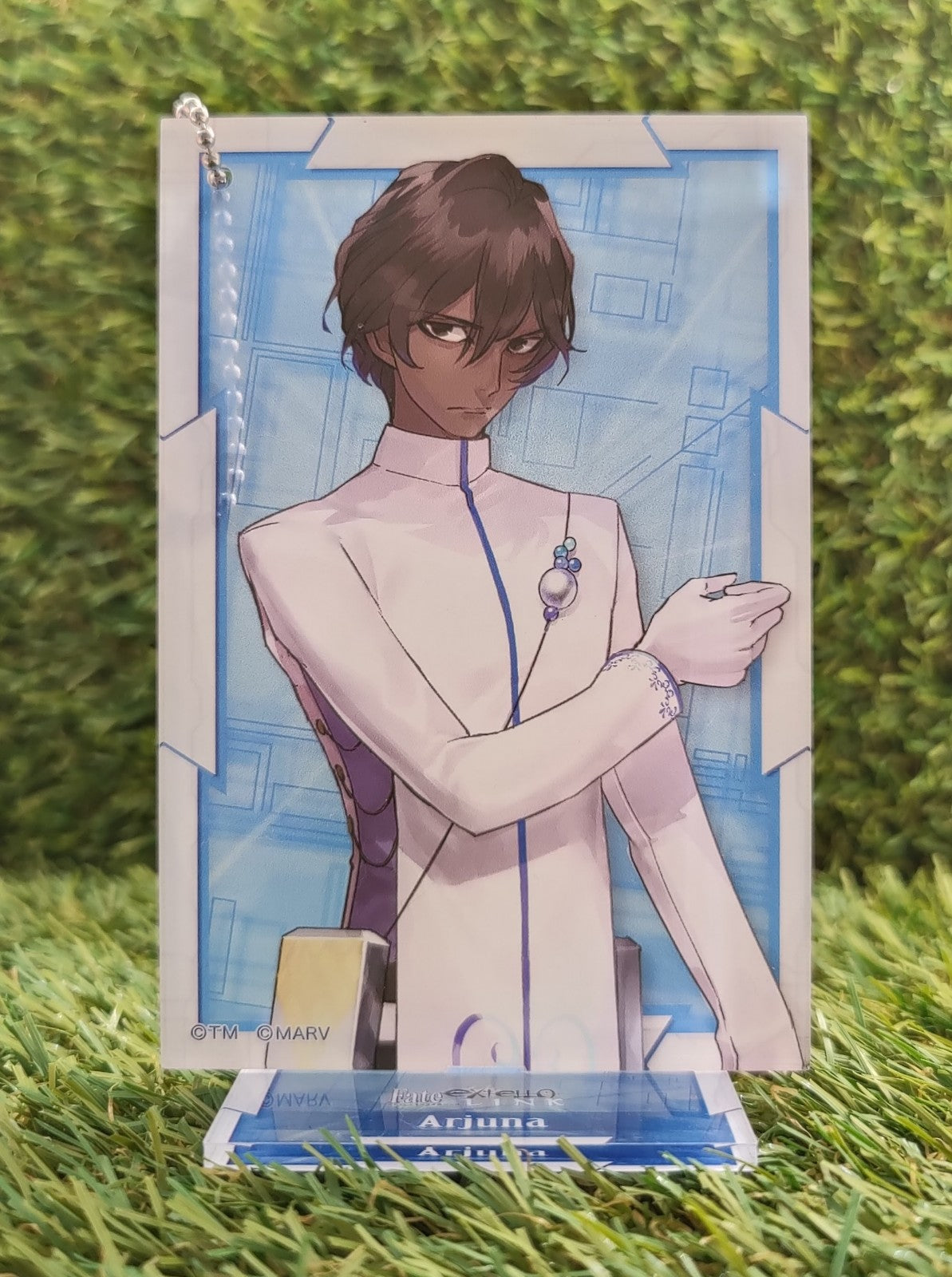 Fate Arjuna Aufsteller/Anhänger Nippon4U