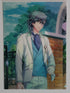 Uta no Prince-sama Ai Clearfile Nippon4U