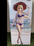 Sword Art Online SAO - Alice Swim Suits Version - 1/7 Scale Figur Nippon4U