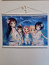 Is the Order a Rabbit? Wallscroll / Stoffposter Nippon4U