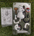 Danganronpa Monokuma Nendoroid 313 - Figur Nippon4U