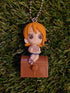 One Piece Nami Anhänger Nippon4U