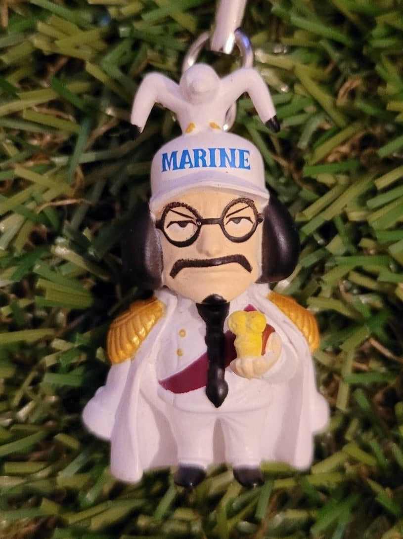 One Piece Sengoku / Hotoke Anhänger Nippon4U