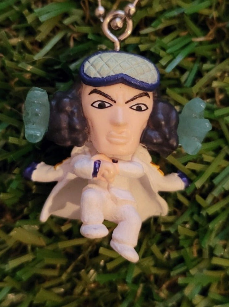 One Piece Aokiji Kuzan Anhänger Nippon4U