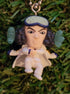 One Piece Aokiji Kuzan Anhänger Nippon4U